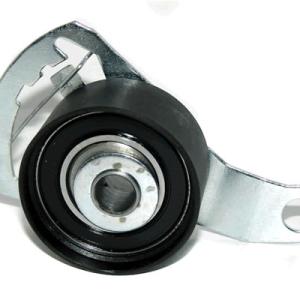 TENSOR DE MOTOR BTP 11800