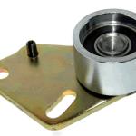 TENSOR DE MOTOR BTP 11802