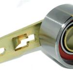 TENSOR DE MOTOR BTP 11808