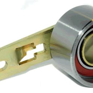 TENSOR DE MOTOR BTP 11808