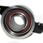 TENSOR DE MOTOR BTP 11809