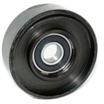 TENSOR DE MOTOR BTP 11811