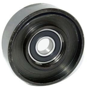 TENSOR DE MOTOR BTP 11811