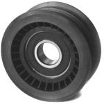 TENSOR DE MOTOR BTP 11812