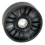TENSOR DE MOTOR BTP 11814