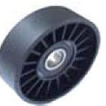 TENSOR DE MOTOR BTP 11815
