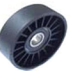 TENSOR DE MOTOR BTP 11815