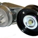 TENSOR DE MOTOR BTP 11818