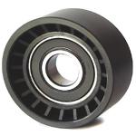 TENSOR DE MOTOR BTP 11824