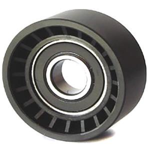 TENSOR DE MOTOR BTP 11824