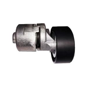 TENSOR DE MOTOR BTP 11826