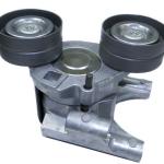 TENSOR DE MOTOR BTP 11829