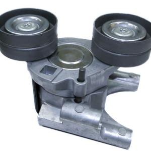 TENSOR DE MOTOR BTP 11829