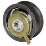 TENSOR DE MOTOR BTP 12000