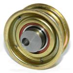 TENSOR DE MOTOR BTP 12008