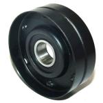 TENSOR DE MOTOR BTP 12029