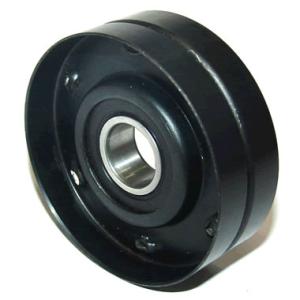 TENSOR DE MOTOR BTP 12029