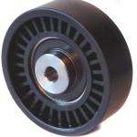 TENSOR DE MOTOR BTP 12034