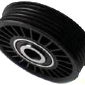 TENSOR DE MOTOR BTP 12036