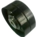 TENSOR DE MOTOR BTP 12042