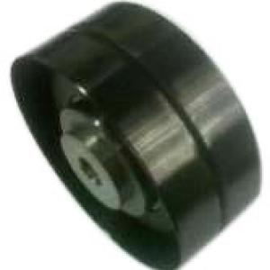 TENSOR DE MOTOR BTP 12042