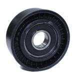 TENSOR DE MOTOR BTP 12045