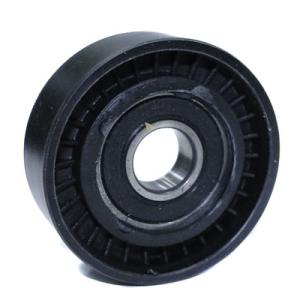 TENSOR DE MOTOR BTP 12045