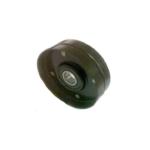 TENSOR DE MOTOR BTP 12046