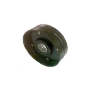 TENSOR DE MOTOR BTP 12046