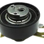 TENSOR DE MOTOR BTP 12047