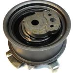 TENSOR DE MOTOR BTP 12049