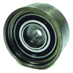 TENSOR DE MOTOR BTP 12051