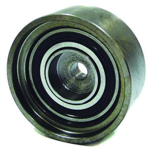 TENSOR DE MOTOR BTP 12051