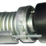 TENSOR DE MOTOR BTP 12053