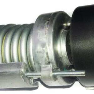 TENSOR DE MOTOR BTP 12053