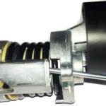 TENSOR DE MOTOR BTP 12054