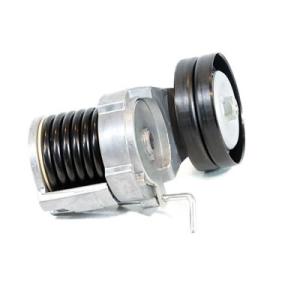 TENSOR DE MOTOR BTP 12068