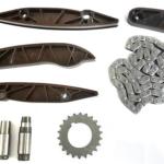 KIT CADENA DE DISTRIBUCION BTP KC1001