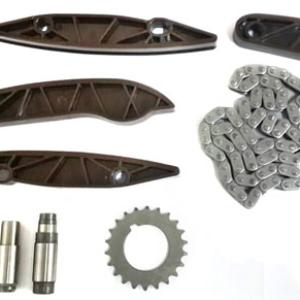 KIT CADENA DE DISTRIBUCION BTP KC1001