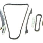 KIT CADENA DE DISTRIBUCION BTP KC1005