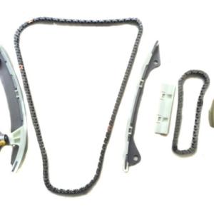 KIT CADENA DE DISTRIBUCION BTP KC1005