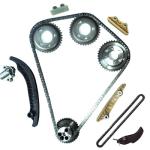 KIT CADENA DE DISTRIBUCION BTP KC1006