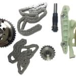 KIT CADENA DE DISTRIBUCION BTP KC1007
