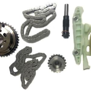 KIT CADENA DE DISTRIBUCION BTP KC1007