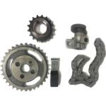 KIT CADENA DE DISTRIBUCION BTP KC1008