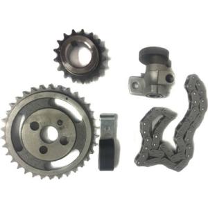KIT CADENA DE DISTRIBUCION BTP KC1008