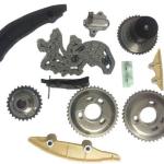 KIT CADENA DE DISTRIBUCION BTP KC1010