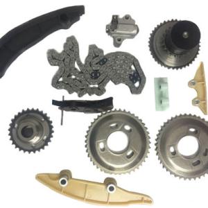 KIT CADENA DE DISTRIBUCION BTP KC1010