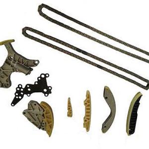 KIT CADENA DE DISTRIBUCION BTP KC1011