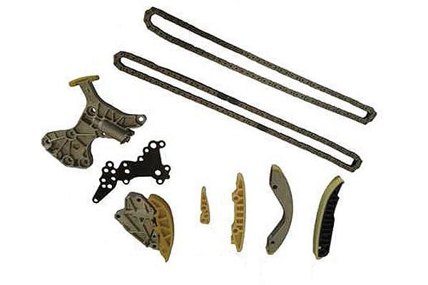 KIT CADENA DE DISTRIBUCION BTP KC1011